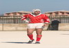 thumb_DSC_0046.jpg
